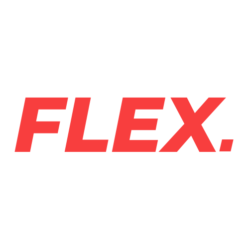 FLEX_logo-500x500