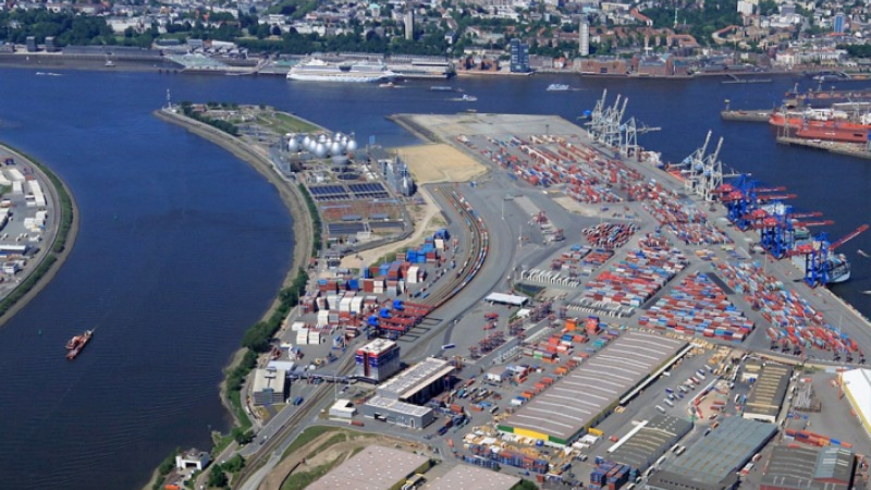 HHLA-Container-Terminal-Tollerort-small