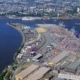 HHLA-Container-Terminal-Tollerort-small
