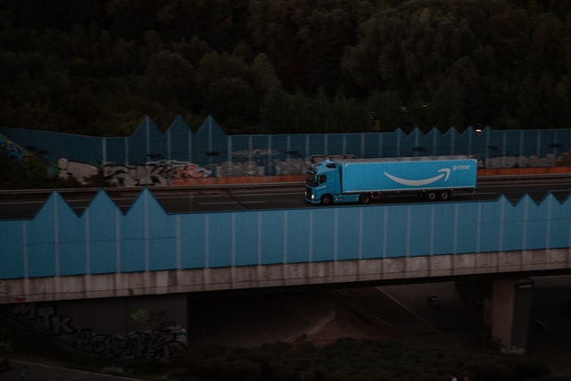 amazon-prime-freight