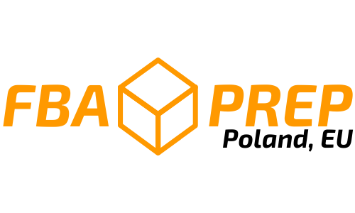 fba-prep-poland-logo