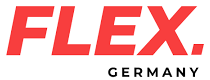 flex-germany_logo
