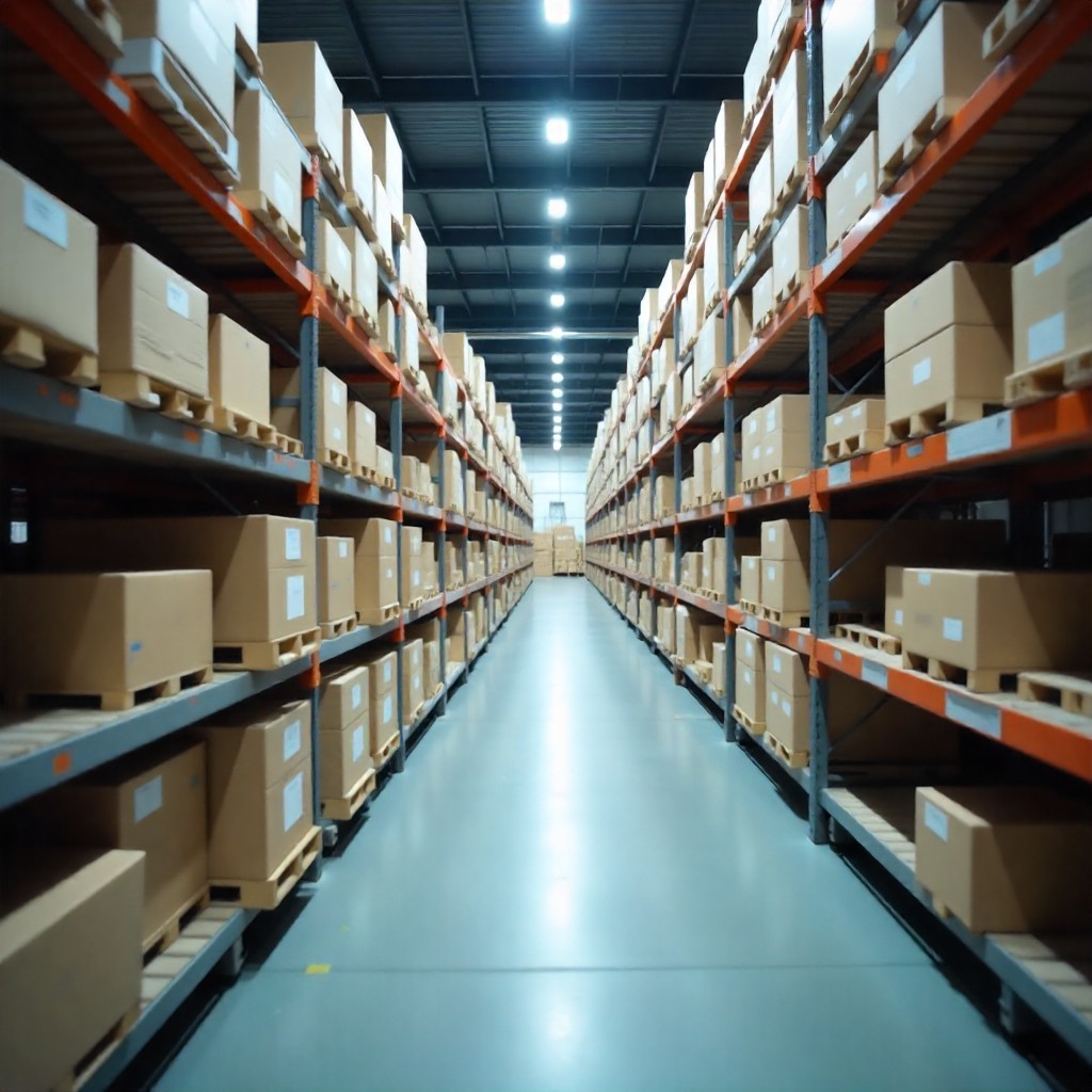 Conversion psychology behind e-commerce urgency messaging