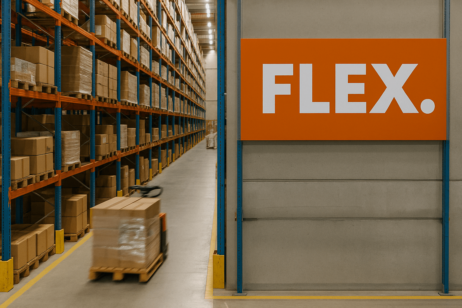 Conversion psychology behind e-commerce urgency messaging