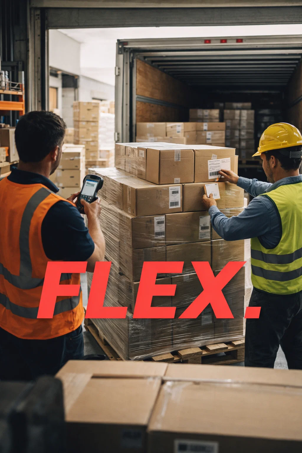 3PL onboarding training for fulfillment operations